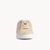 Aardman Low Top Sneaker