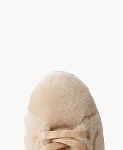 Aardman Low Top Sneaker