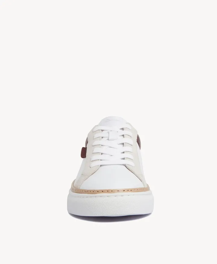 Abagail Sneaker