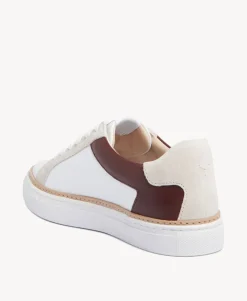 Abagail Sneaker