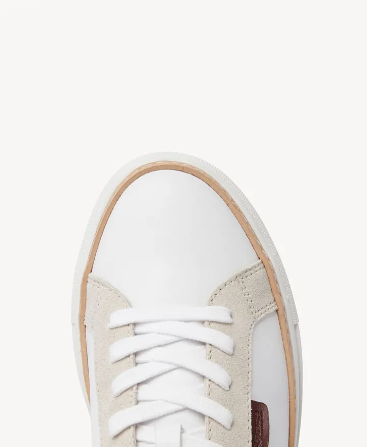 Abagail Sneaker