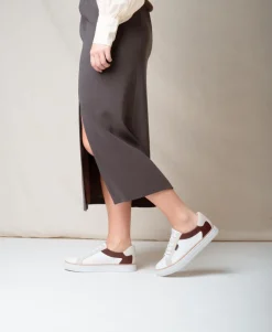 Abagail Sneaker