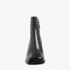 Abbie Anke Boot