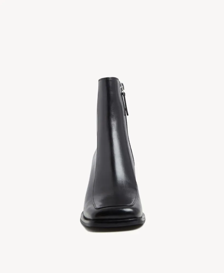 Abbie Anke Boot