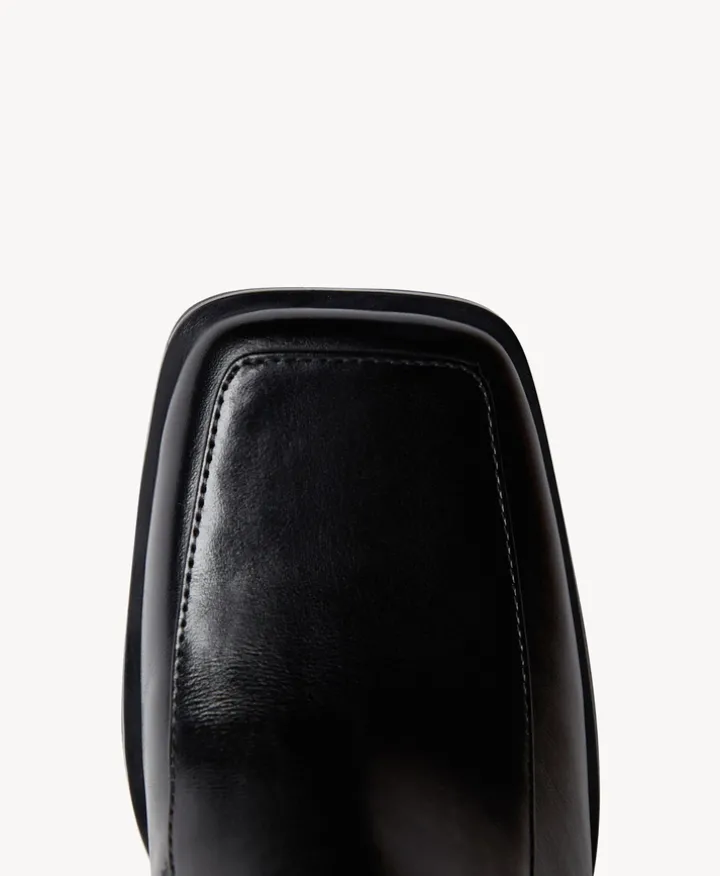 Abbie Anke Boot