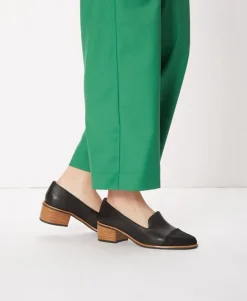 Aberdeen Loafer