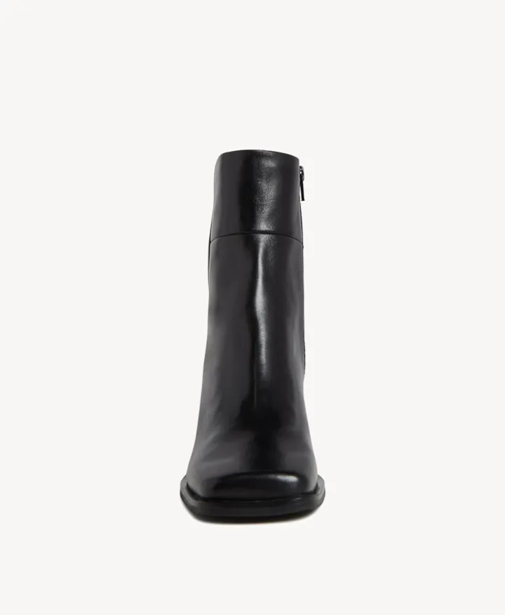Abilene Ankle Boot