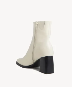 Abilene Ankle Boot