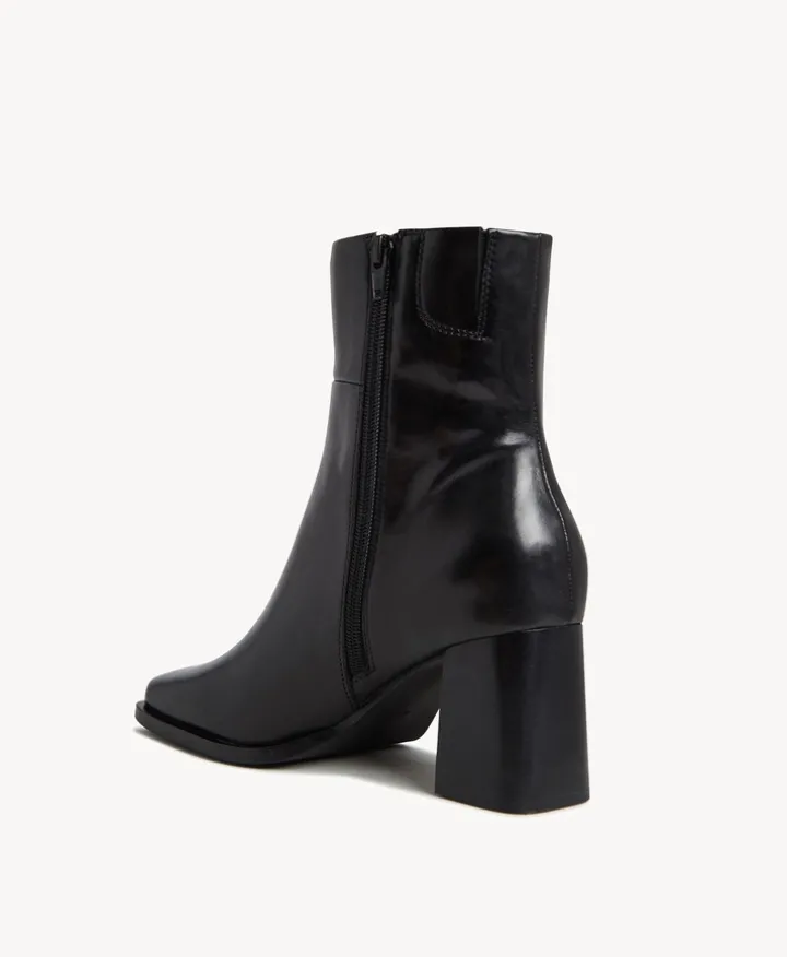 Abilene Ankle Boot