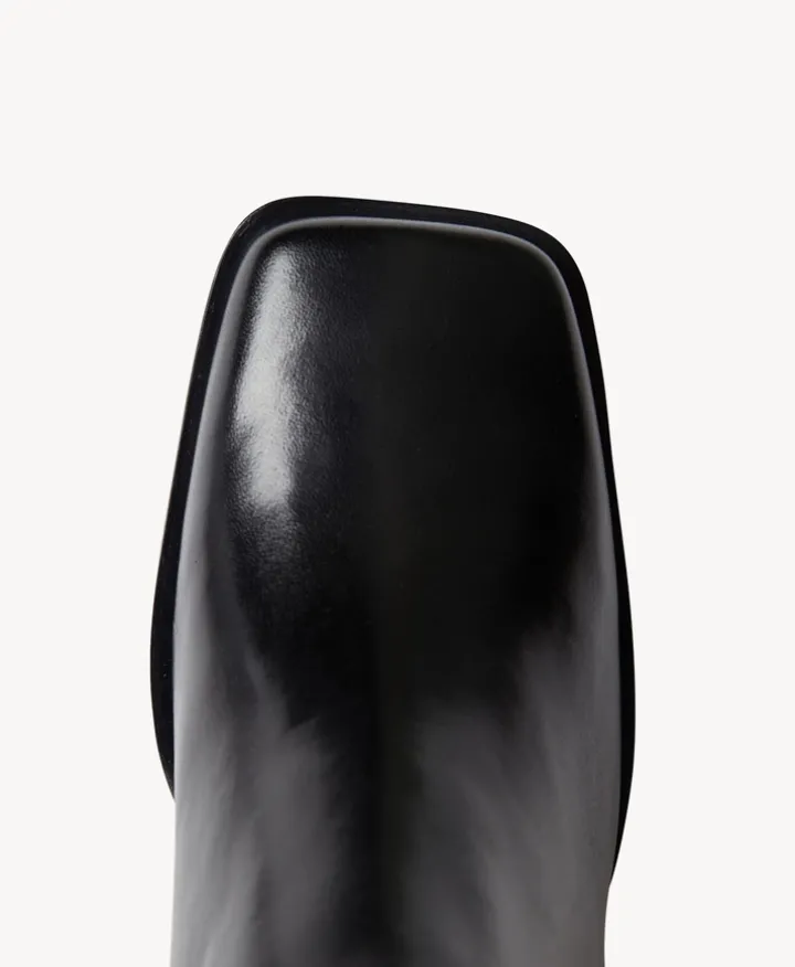 Abilene Ankle Boot