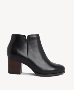 Adele Ankle Boot