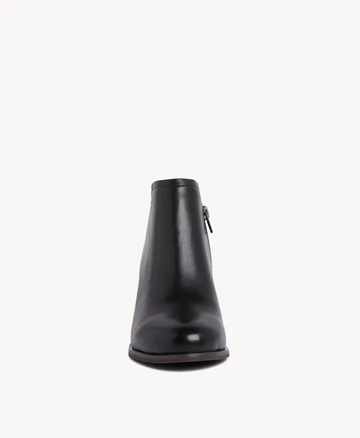 Adele Ankle Boot