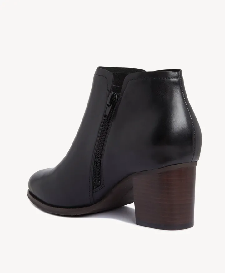 Adele Ankle Boot