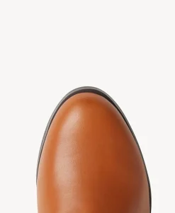 Adele Ankle Boot
