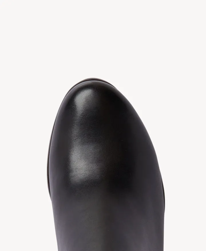 Adele Ankle Boot