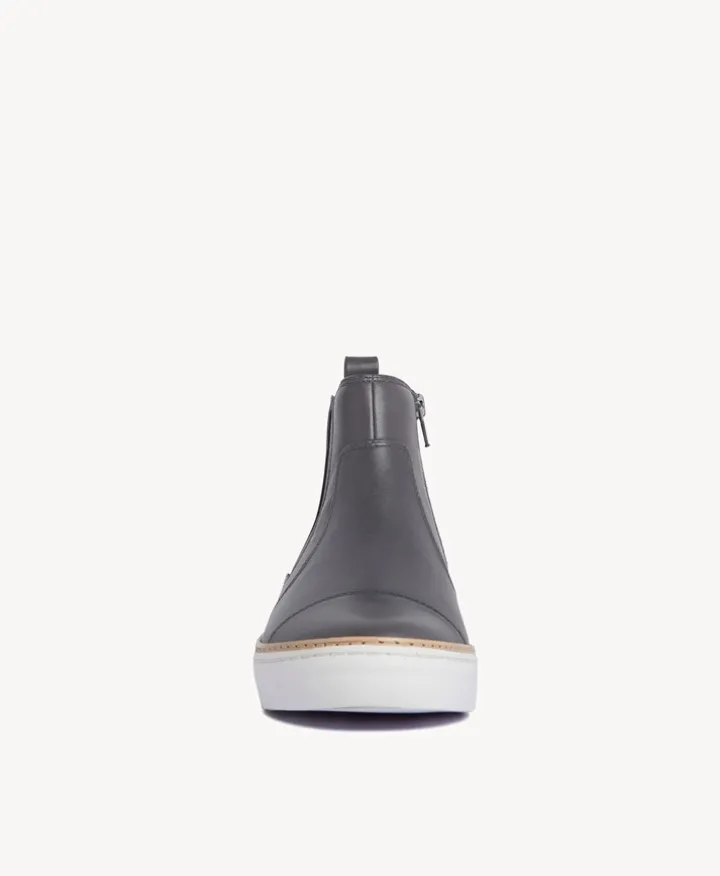 Adeline High Top Sneaker