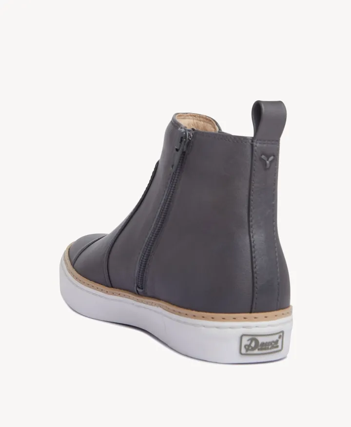 Adeline High Top Sneaker