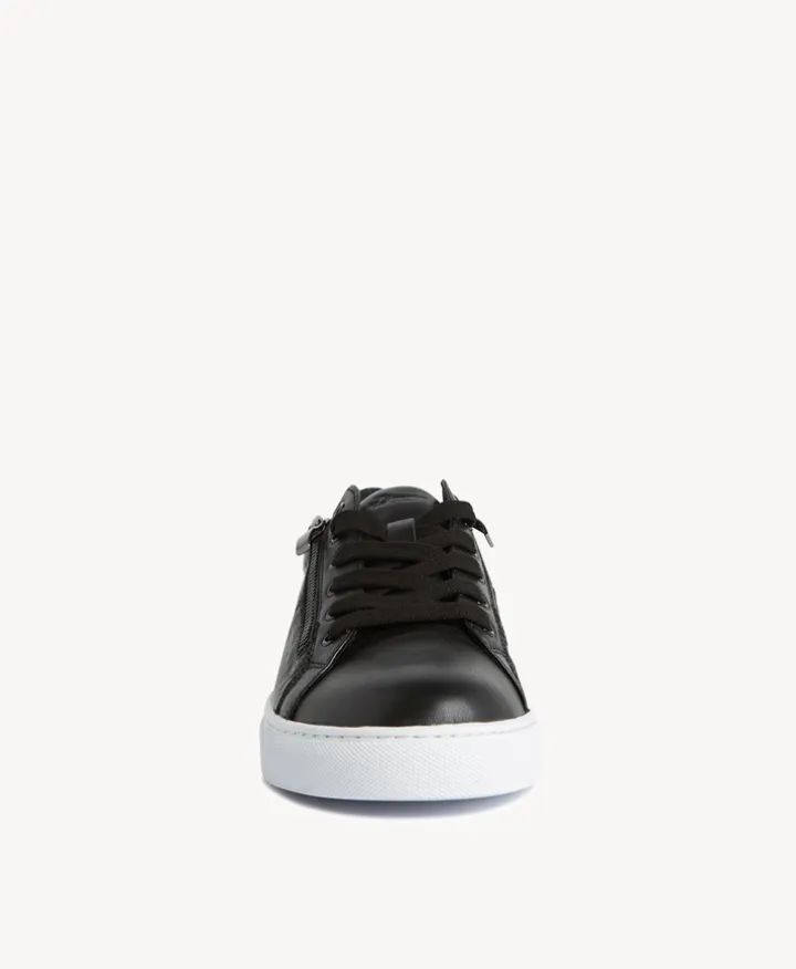 Adler Sneaker
