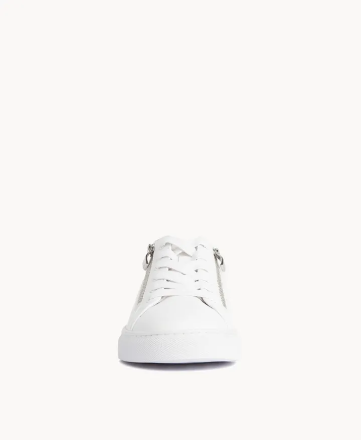 Adler Sneaker