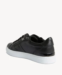 Adler Sneaker