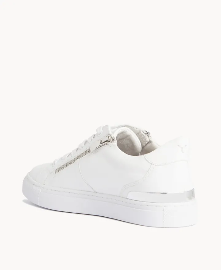 Adler Sneaker