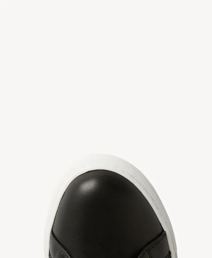 Adler Sneaker