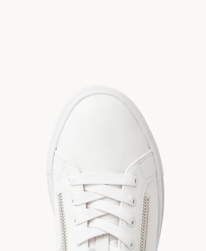 Adler Sneaker
