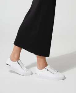 Adler Sneaker