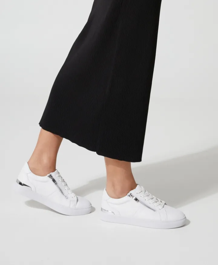Adler Sneaker