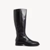 Ainsley Long Boot