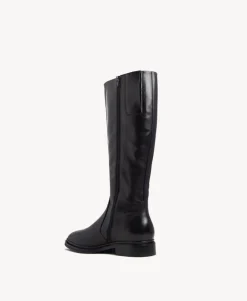 Ainsley Long Boot