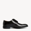 Albert Dress Shoe