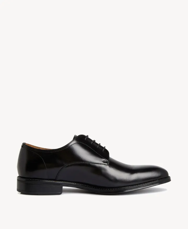 Albert Dress Shoe