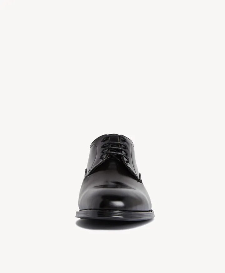 Albert Dress Shoe