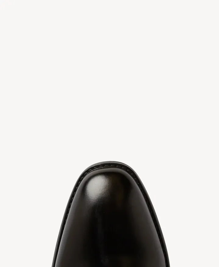 Albert Dress Shoe
