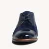Aldo Lace Up