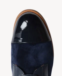 Aldo Lace Up