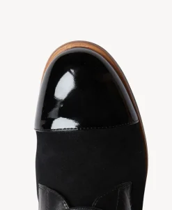 Aldo Lace Up