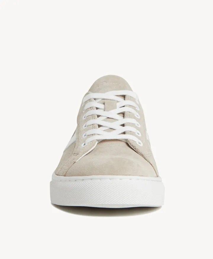 Alessa Sneaker