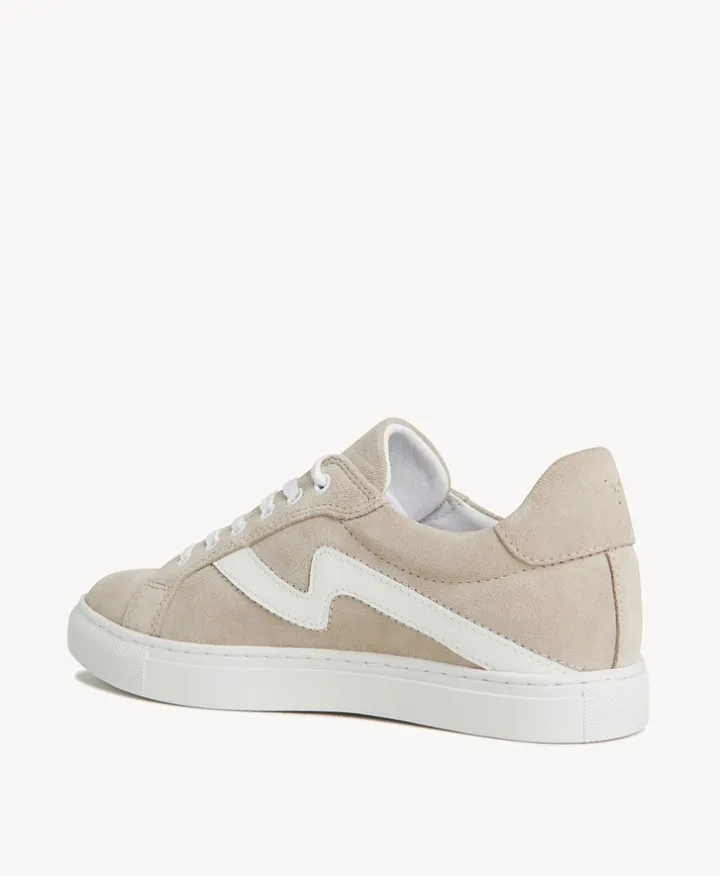 Alessa Sneaker
