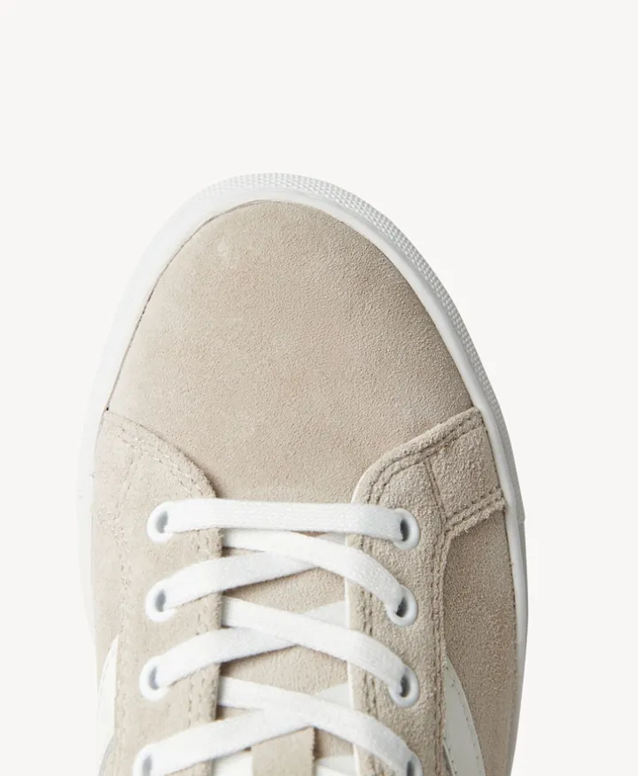 Alessa Sneaker
