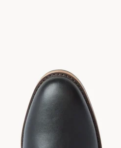 Alex Chukka Boot