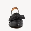 Alexandra Slingback Loafer