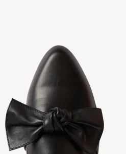 Alexandra Slingback Loafer