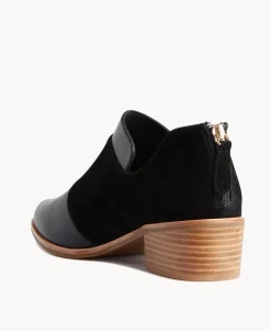 Alicia Flat