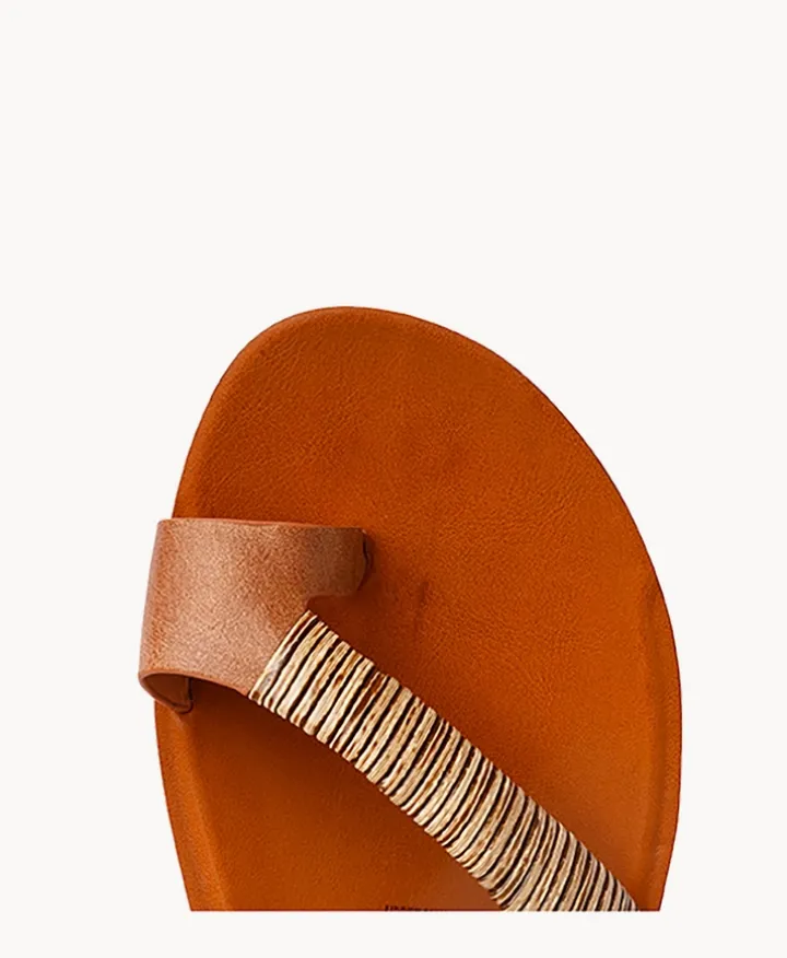 Allegro slide