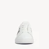 Alpine Sneaker