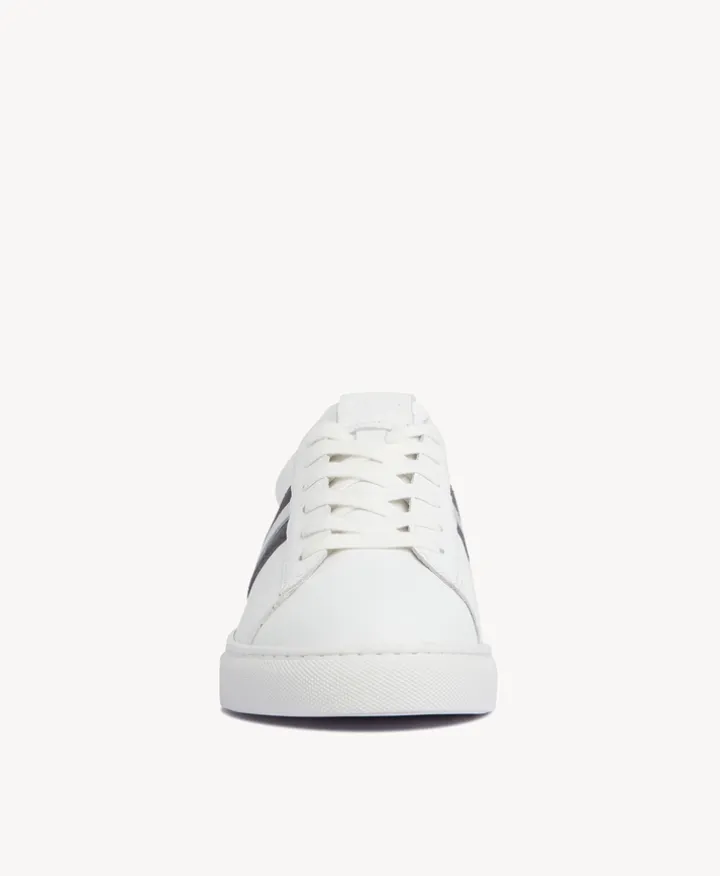 Alpine Sneaker