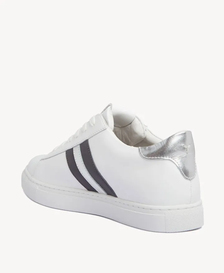 Alpine Sneaker