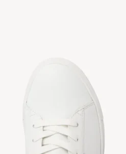 Alpine Sneaker